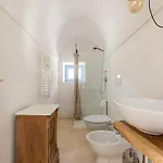 Tenuta Dei Fragni By Perle Di Puglia וילה