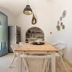 Tenuta Dei Fragni By Perle Di Puglia *