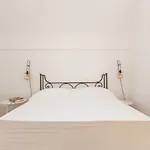 וילה Tenuta Dei Fragni By Perle Di Puglia