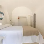 וילה Tenuta Dei Fragni By Perle Di Puglia אוסטוני