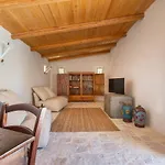 וילה Tenuta Dei Fragni By Perle Di Puglia אוסטוני
