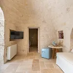 Tenuta Dei Fragni By Perle Di Puglia