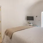 Tenuta Dei Fragni By Perle Di Puglia * אוסטוני