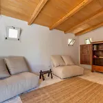 Tenuta Dei Fragni By Perle Di Puglia אוסטוני