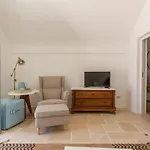Tenuta Dei Fragni By Perle Di Puglia וילה