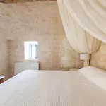 וילה Tenuta Dei Fragni By Perle Di Puglia אוסטוני