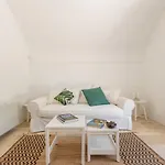 Tenuta Dei Fragni By Perle Di Puglia אוסטוני