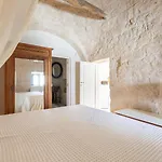Tenuta Dei Fragni By Perle Di Puglia אוסטוני