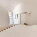 Tenuta Dei Fragni By Perle Di Puglia