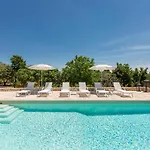 Tenuta Dei Fragni By Perle Di Puglia