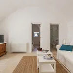 וילה Tenuta Dei Fragni By Perle Di Puglia אוסטוני