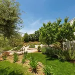 Tenuta Dei Fragni By Perle Di Puglia וילה