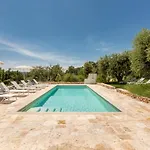 Tenuta Dei Fragni By Perle Di Puglia