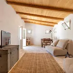 Tenuta Dei Fragni By Perle Di Puglia וילה אוסטוני