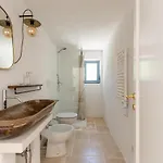 Tenuta Dei Fragni By Perle Di Puglia *
