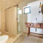 Tenuta Dei Fragni By Perle Di Puglia וילה
