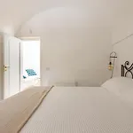וילה Tenuta Dei Fragni By Perle Di Puglia