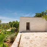 Tenuta Dei Fragni By Perle Di Puglia * אוסטוני