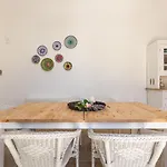 Tenuta Dei Fragni By Perle Di Puglia אוסטוני
