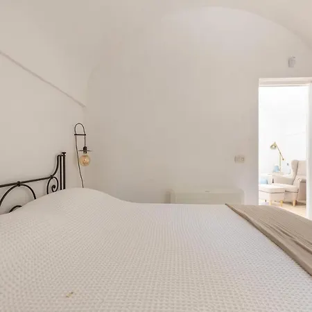 Tenuta Dei Fragni By Perle Di Puglia Villa Ostuni