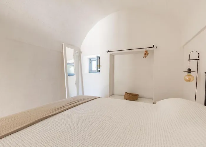 Tenuta Dei Fragni By Perle Di Puglia