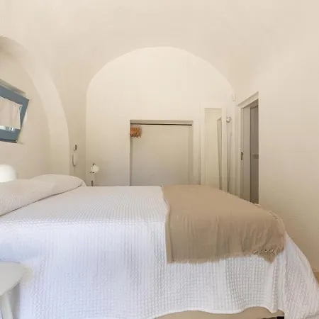 Villa Tenuta Dei Fragni By Perle Di Puglia Ostuni
