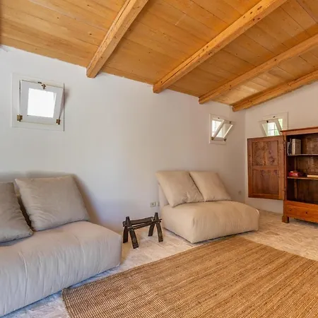Tenuta Dei Fragni By Perle Di Puglia Ostuni