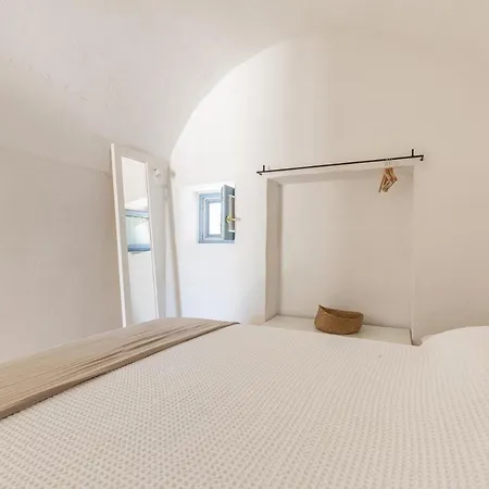 Tenuta Dei Fragni By Perle Di Puglia